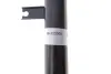 Задний амортизатор (стойка) bilstein 19323305