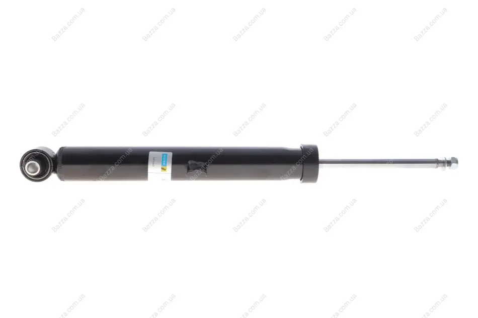 Задний амортизатор (стойка) bilstein 19323305