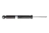Задний амортизатор (стойка) bilstein 19323305