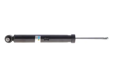 Задний амортизатор (стойка) bilstein 19323305 Бмв 3 Series