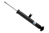 Задний амортизатор (стойка) bilstein 19325798