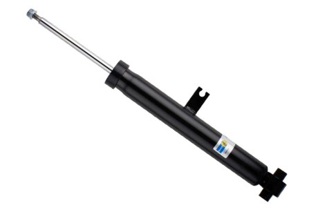Задний амортизатор (стойка) bilstein 19325798 на Рено 11