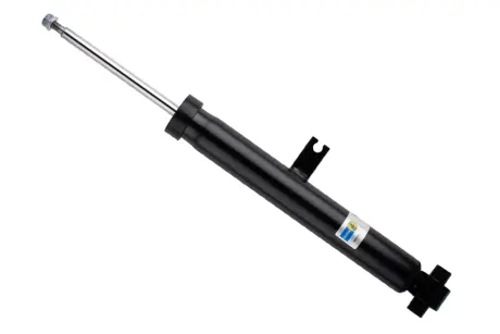 Задний амортизатор (стойка) bilstein 19325798