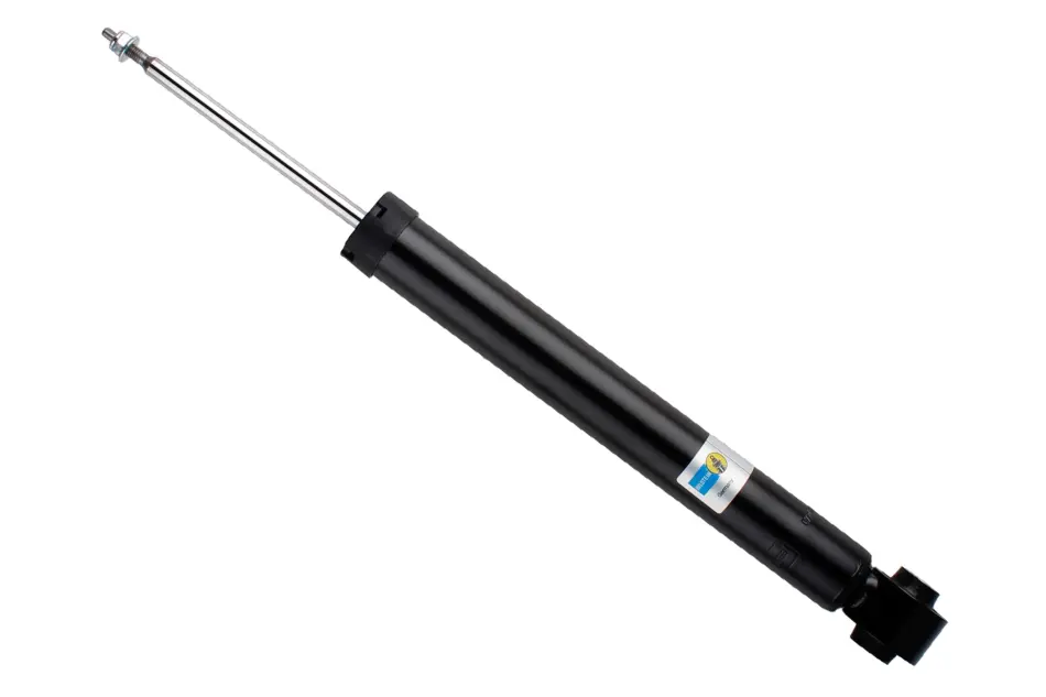 Задний амортизатор (стойка) bilstein 19330297