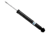Задний амортизатор (стойка) bilstein 19330297