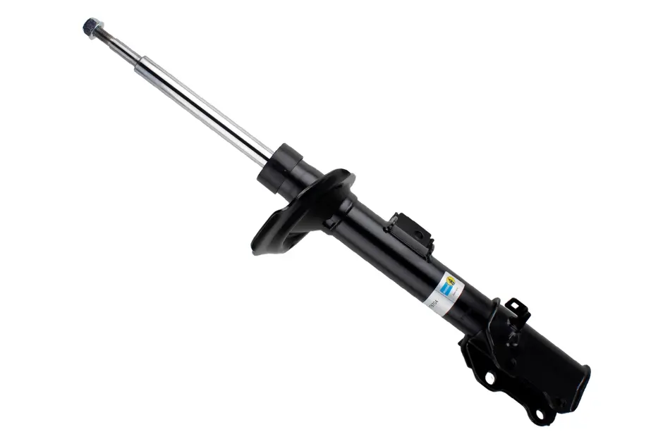 Амортизатор газомасляний bilstein 22276704