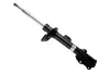 Амортизатор газомасляний bilstein 22276704