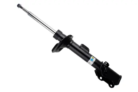 Амортизатор газомасляний bilstein 22276704 Мерседес Виано