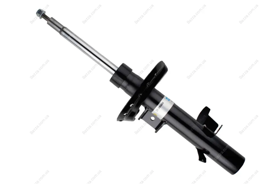 Амортизатор підвіски Bilstein 22-295668 (фото 1)