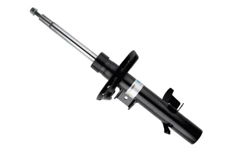 Амортизатор підвіски bilstein 22295668 Рендж (ленд) ровер