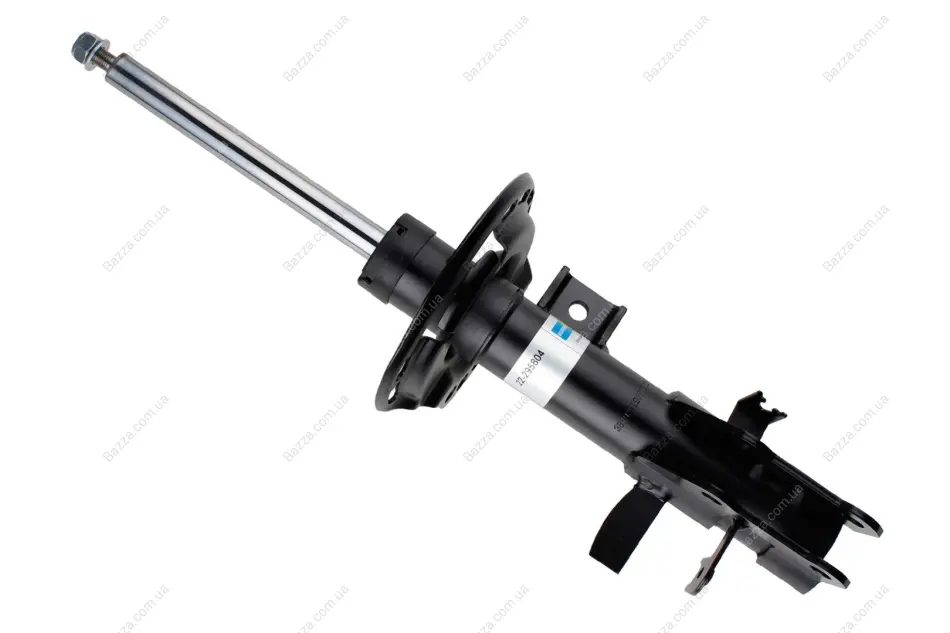 Амортизатор підвіски bilstein 22295804