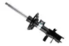 Амортизатор підвіски bilstein 22295804