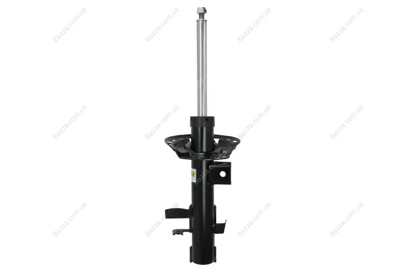 Амортизатор підвіски bilstein 22295903