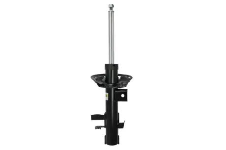 Амортизатор підвіски bilstein 22295903 Форд Focus
