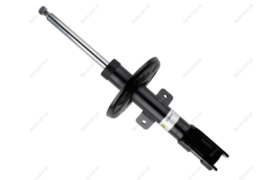 Амортизатор підвіски bilstein 22-306593