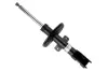 Амортизатор підвіски bilstein 22-306593