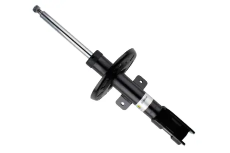 Амортизатор підвіски bilstein 22-306593