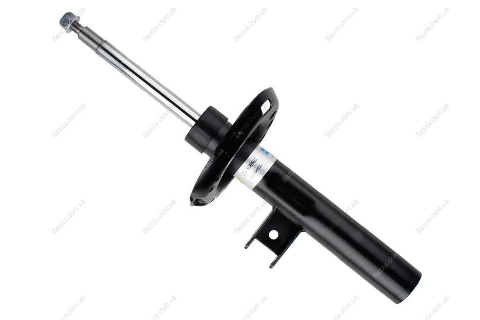 Амортизатор підвіски bilstein 22306692