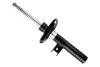 Амортизатор підвіски bilstein 22306692