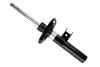 Амортизатор підвіски bilstein 22306708