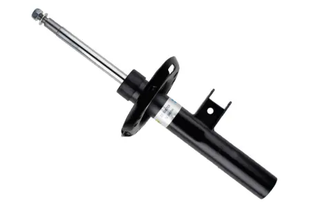 Амортизатор підвіски bilstein 22306708