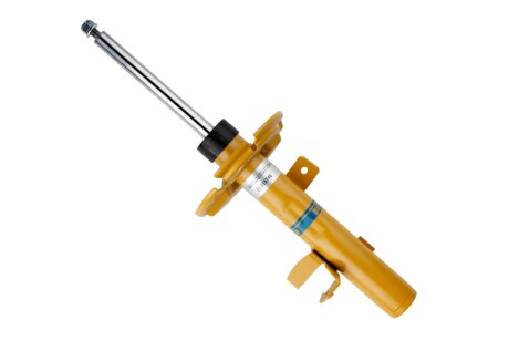 Амортизатор підвіски bilstein 22315748 на Форд Куга 2