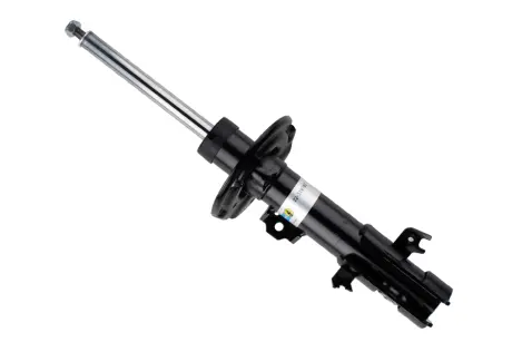 Амортизатор підвіски Bilstein 22319760