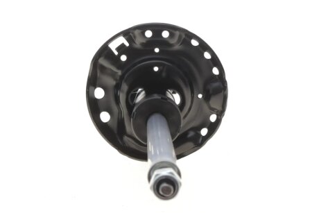 Амортизатор підвіски bilstein 22346438