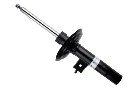 Амортизатор підвіски Bilstein 22350633