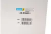 Амортизатор підв. BMW X5 (F15, F85) передн. лів. газов. B4 (вир-во) Bilstein 23-339651 (фото 2)