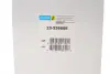 Амортизатор підв. BMW X5 (F15, F85) передн. прав. газов. B4 (вир-во) Bilstein 23-339668 (фото 2)