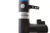 Амортизатор підв. BMW X5 (F15, F85) передн. прав. газов. B4 (вир-во) Bilstein 23-339668 (фото 7)