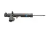 Задній амортизатор (стойка) Bilstein 23-339682 (фото 6)