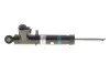 Задній амортизатор (стойка) Bilstein 23-339682 (фото 7)