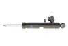 Задній амортизатор (стойка) Bilstein 23-339682 (фото 8)