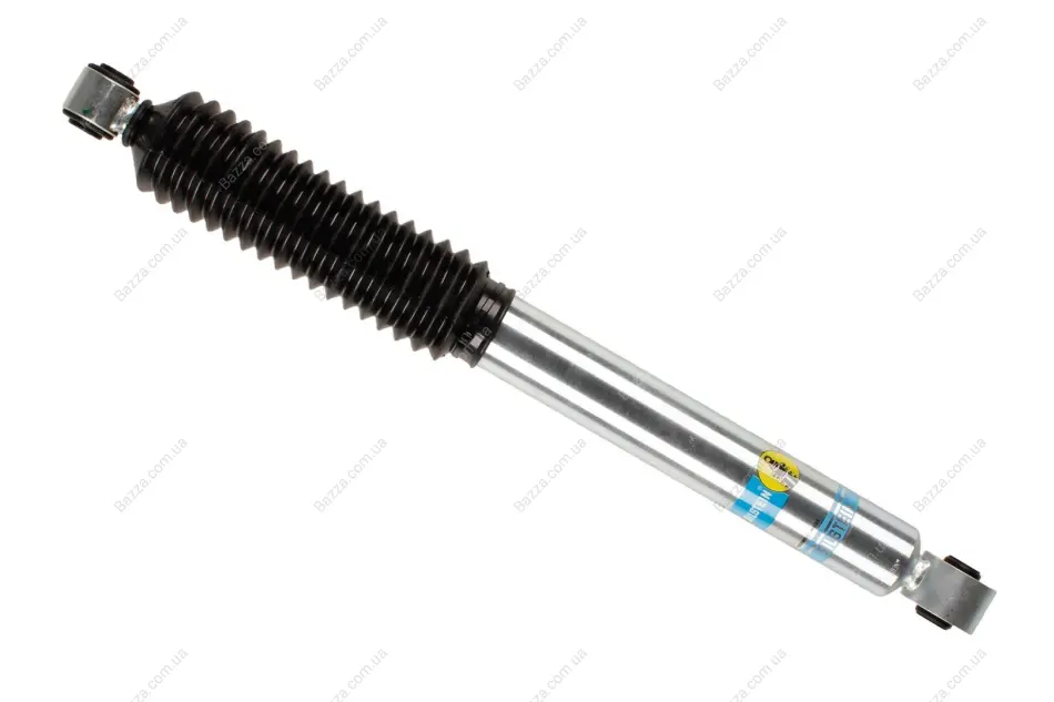 Задній амортизатор (стойка) Bilstein 24187237 (фото 1)
