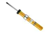 Амортизатор bilstein 24-279819