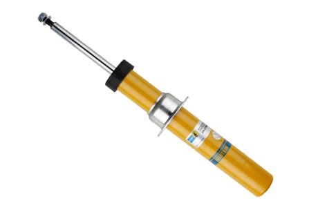 Амортизатор bilstein 24279819 на Бмв 5 серии
