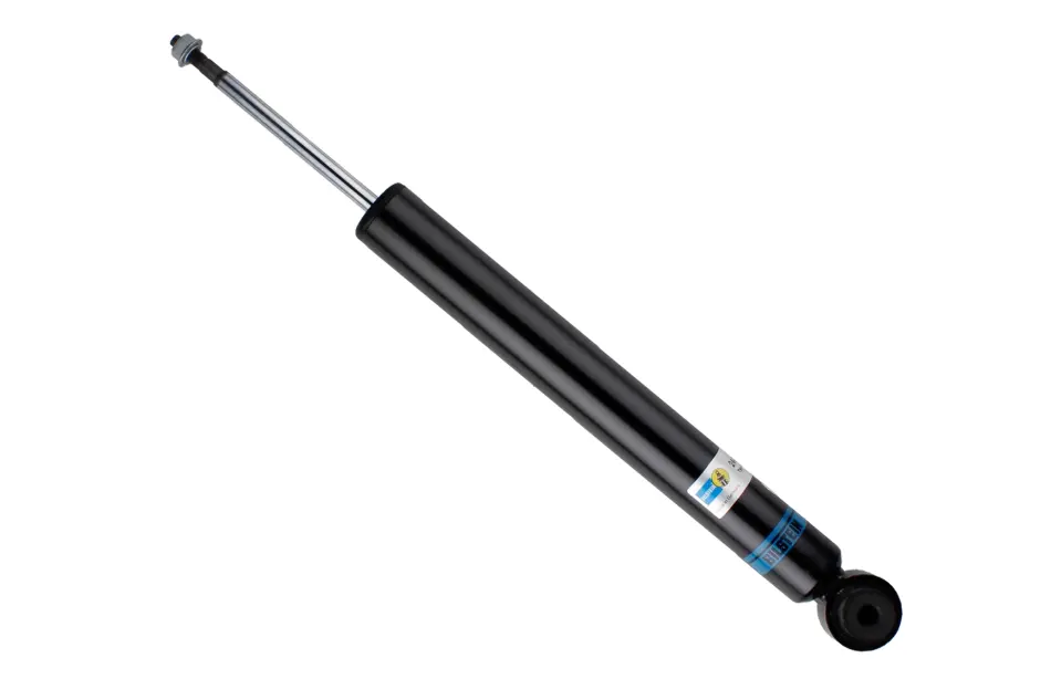 Задній амортизатор (стойка) Bilstein 24292580 (фото 1)