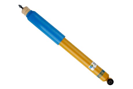 Задний амортизатор (стойка) bilstein 24293754 на Форд Куга 2