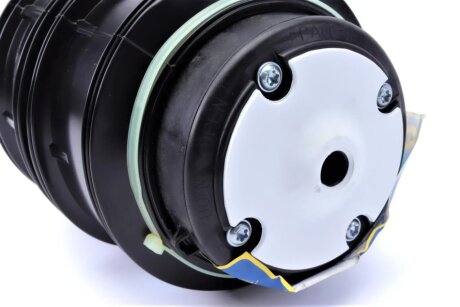 Пневматична ресора bilstein 40076638