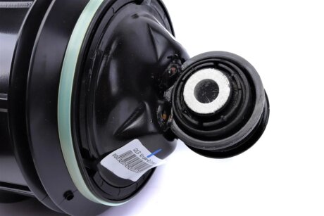 Пневматична ресора bilstein 40076638