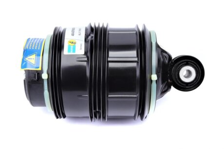 Пневматична ресора bilstein 40076638