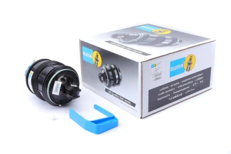 Пневматична ресора bilstein 40076638 на Мерседес W211