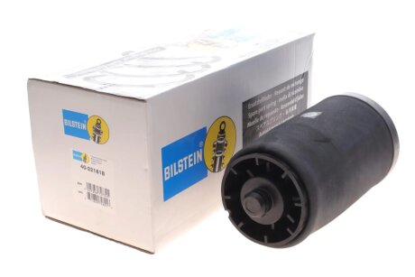Пневмоподушка B3-Airmatic bilstein 40221618