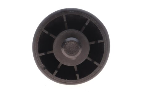 Пневмоподушка B3-Airmatic bilstein 40221618