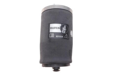 Пневмоподушка B3-Airmatic bilstein 40221618 на Бмв Х5 е53