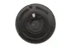 Задняя рессора bilstein 40-288871