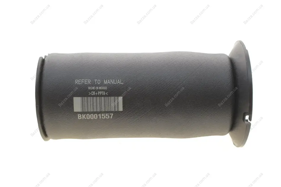 Задняя рессора bilstein 40-288871