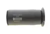 Задняя рессора bilstein 40-288871